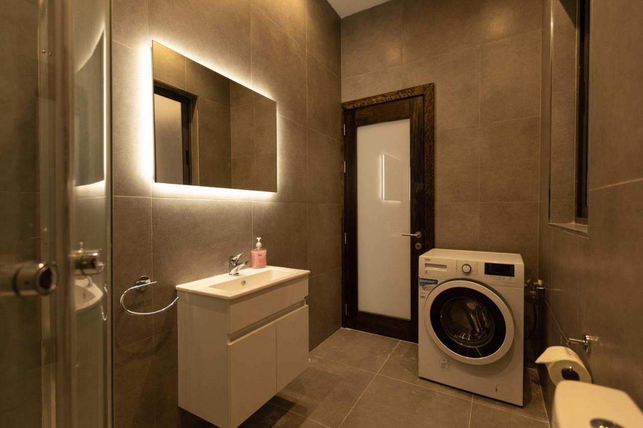 Valletta Collection - San Pawl Apartment Екстер'єр фото